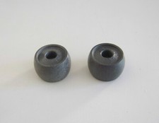 PLAYMOBIL (R11168) COMMERCE - Lot 2 Pots de Fleur 3966 4402 4410 4412 4413 5128 