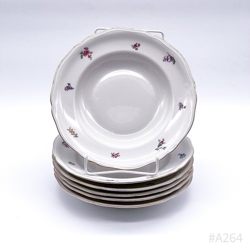 4er set vintage - vintage, en