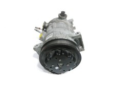 COMPRESSEUR DE CLIMATISATION RL111426AD CHRYSLER SEBRING 2 (10/2007 12/2010)