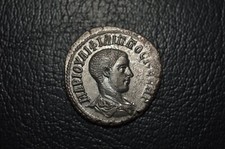 Philippe II tetradrachme