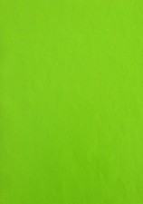 Nappe de Table en Toile Cirée