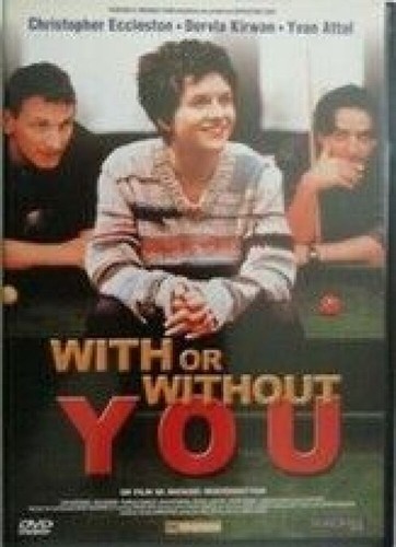 With without you neuf - with,