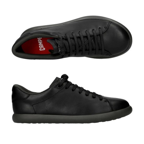 Camper pelotas soller sneakers - camper,