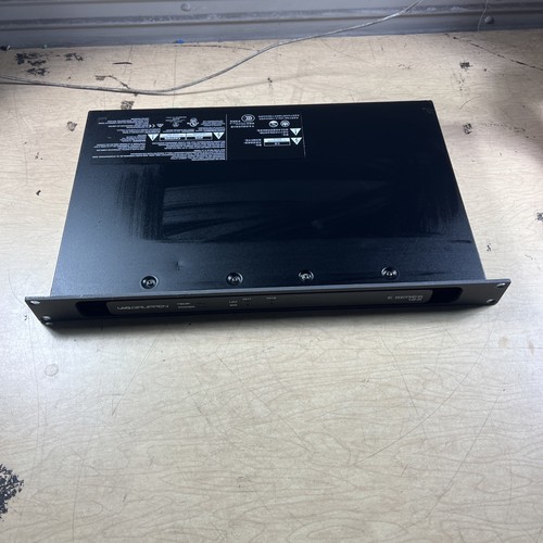 Lab gruppen 2 - e, switch