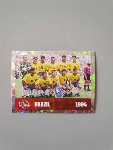 Sticker panini coupe - -, du
