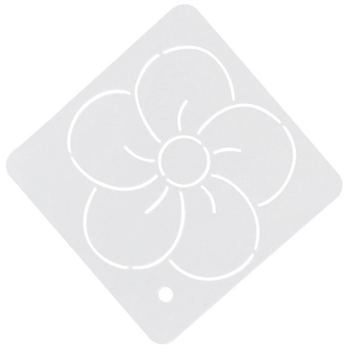 Semi transparent acrylique - semi-transparent,
