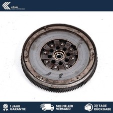 Volant moteur Mercedes