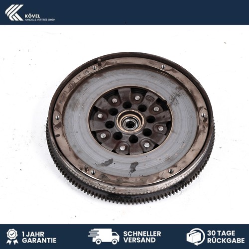 Volant moteur mercedes - volant,