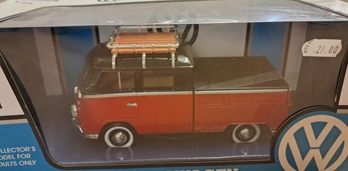 Motor max volkswagen type - type, t1