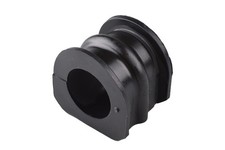 Support, Stabilisateur D'Axe