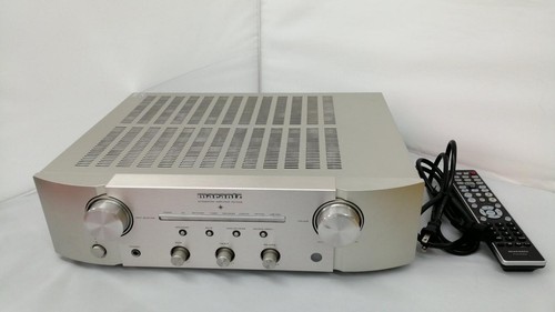 Marantz pm7005 amplificateur - marantz,
