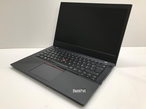 Lenovo l14 thinkpad - l14, g1