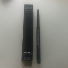 Chanel STYLO YEUX WATERPROOF