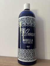 Lissage Nigella Hair Go Straight