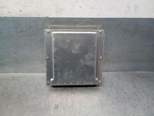 7788016 boîtier moteur uce