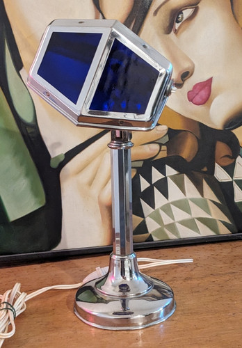 Lampe pirouett art - pirouett,