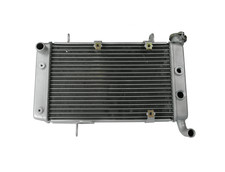 Kfx 400 ltz dvx - 400,