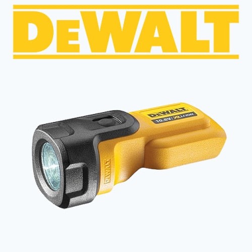 Outil travail lampe - travail, de