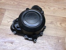 Triumph Daytona 675 R H67