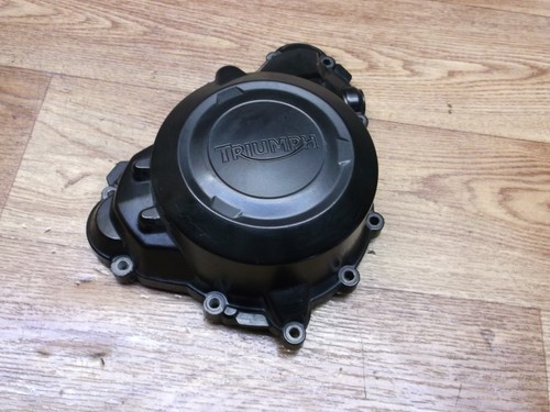 Triumph daytona 675 h67 - triumph,