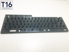 THOMSON MO6 - Plaque support