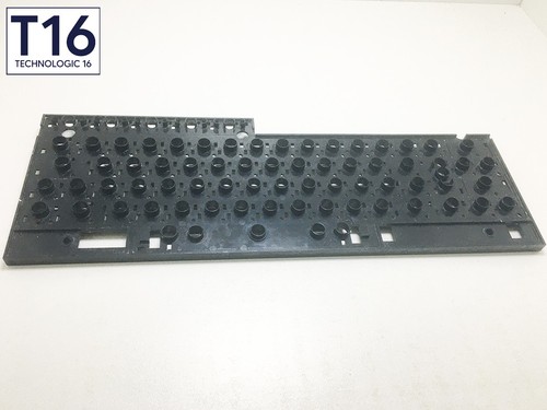 Thomson mo6 plaque support - thomson,