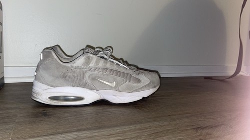 Size nike air - size,