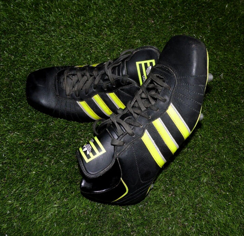 Chaussuresde rugby - chaussures(no,