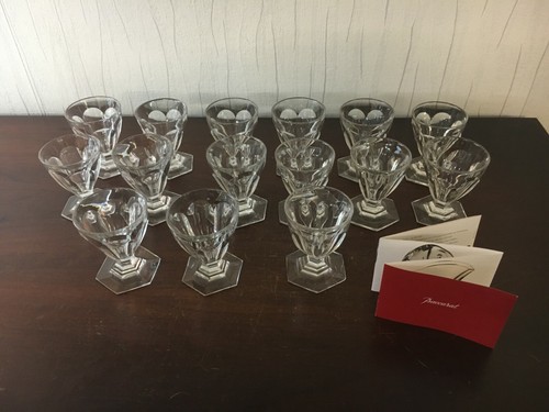 Verres vin rouge modèle - verres,