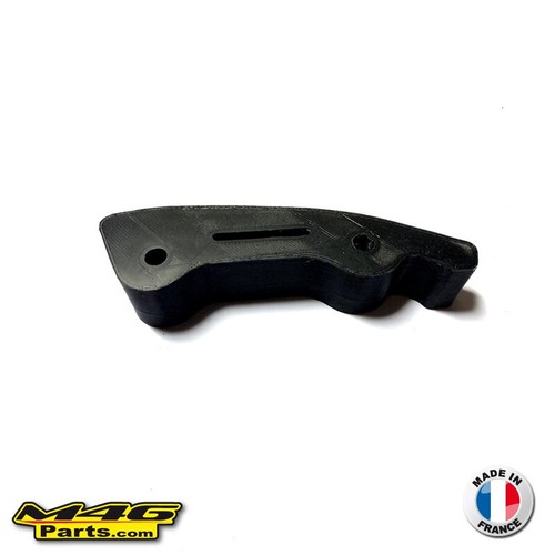 1982 honda lower chain - 1982-85,