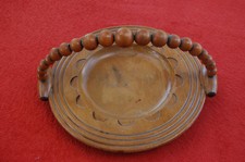 ANCIENNE COUPE A FRUITS EN