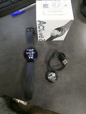 montre connectée Samsung galaxy watch active 2 ( hors service )