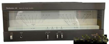 Technics SE-A5 Power Amp Pro