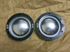 Altec diaphragm  replica 16