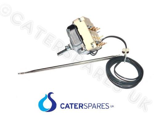 Ego friteuse 206c - ego,
