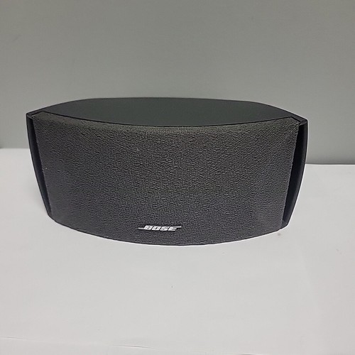 Bose cinemate satellite 321 - bose,