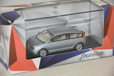 Franstyle 008 - CITROEN C4