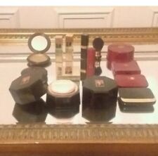 13 Boîtiers Vides De