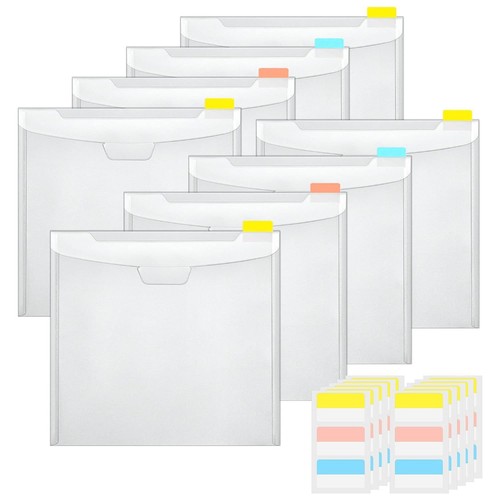Organisateur rangement pour - de,