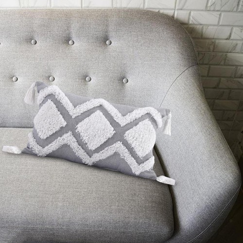 Boho marocain coussin couvre - boho,