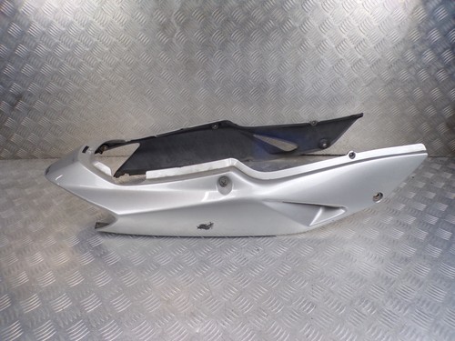 Honda 800 vfr cache - vfr,