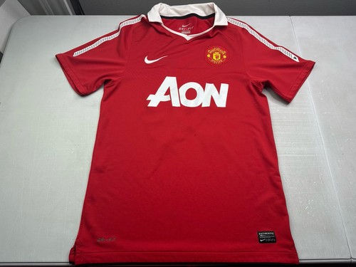 Manchester united 2010 - united,