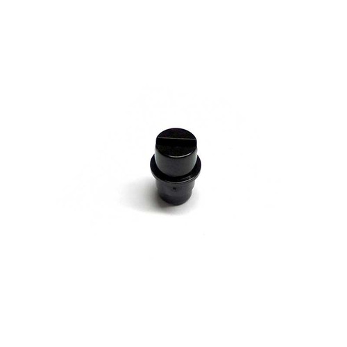 Pomme thermostat indel pour - thermostat,