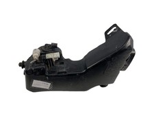 Bac À Essuie-Glace Mercedes