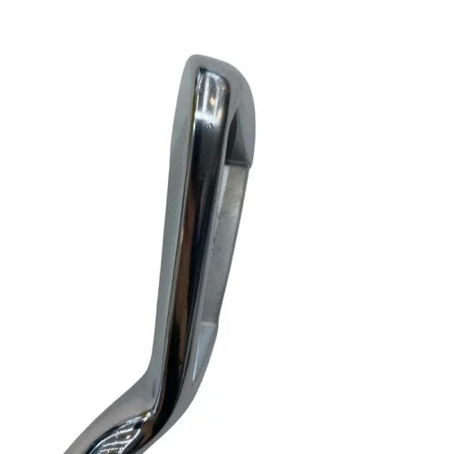 Callaway legacy iron set 9 - iron,