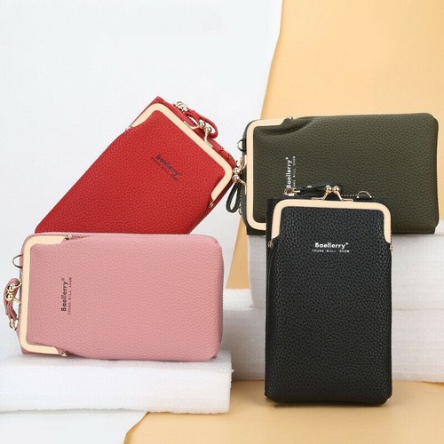 Sac main femme - femme, téléphone