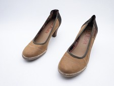 S.Oliver Femmes Escarpins