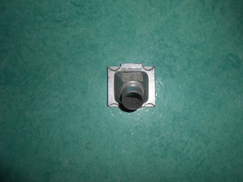 Pipe carter moteur polini - carter,