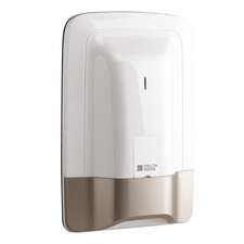 DELTA DORE - 6411121 sirène