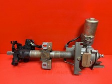 OPEL AGILA A SUZUKI WAGON R